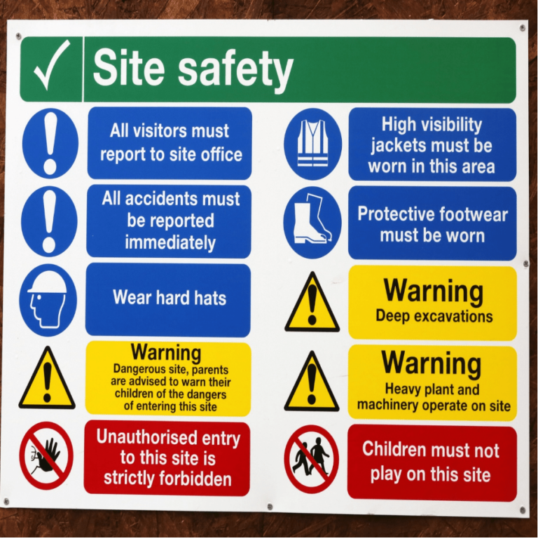 Maintaining Health And Safety Haydon Construction maintaining-health-and-safety-haydon-construction