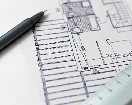 10 Steps to Achieving Planning Permission