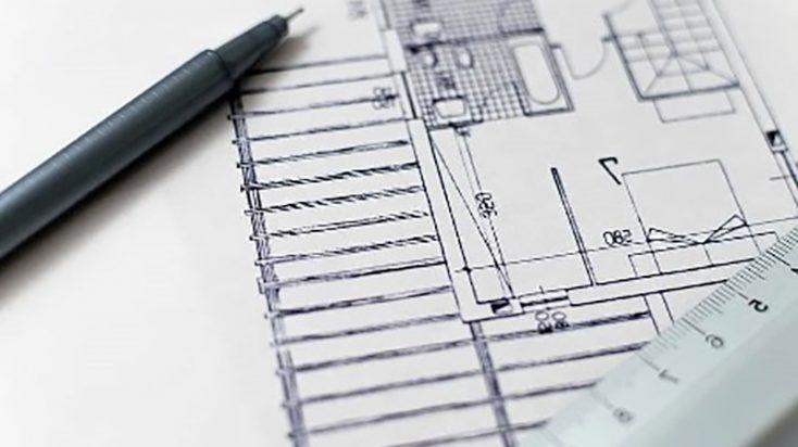 10 Steps to Achieving Planning Permission