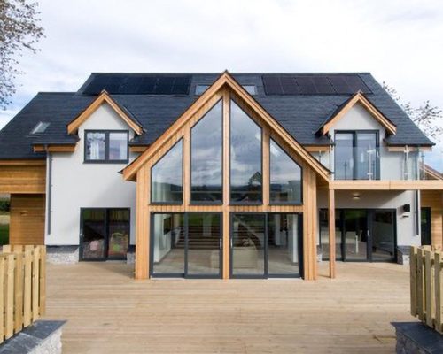 What Does a Quantity Surveyor Do?