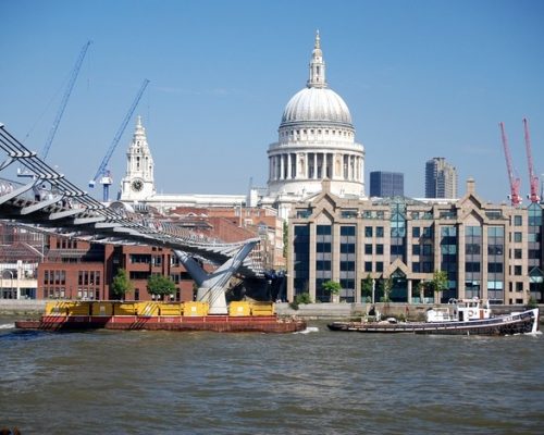 <strong>Securing Your Construction Project: The Importance of Having a Solid Construction Contract in the United Kingdom  </strong>