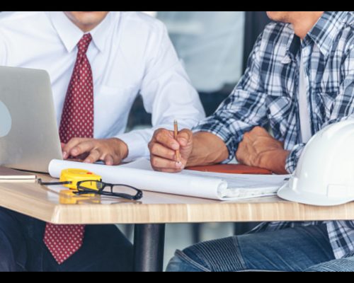 The Contractor’s Right to an Extension of Time