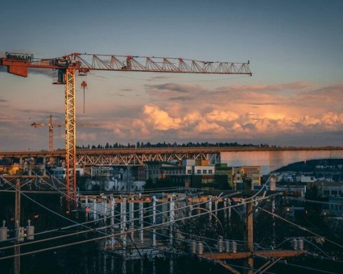 <strong>Why Use a Quantity Surveyor?</strong>