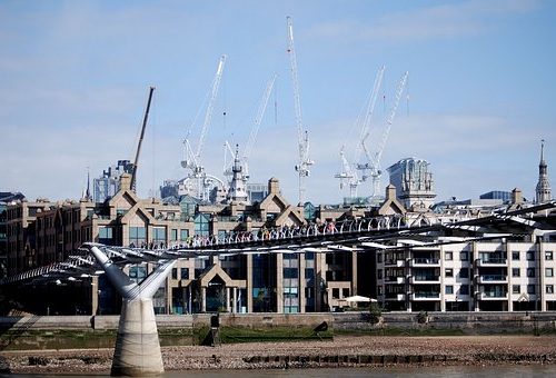 <strong>Navigating JCT Contracts: The Role of Quantity Surveyors in Contract Selection</strong>