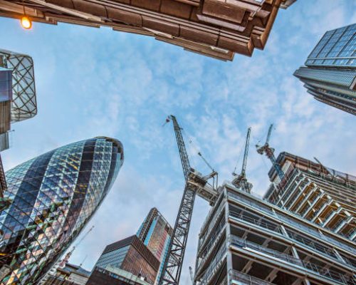 <strong>Unlocking the Mystery of Quantity Surveyor Fees: How They Work and How to Budget for Them</strong>